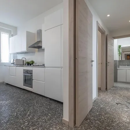 Italian Experience-suite Santa Maria Gualtieri