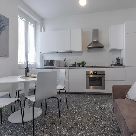 Italian Experience-suite Santa Maria Gualtieri