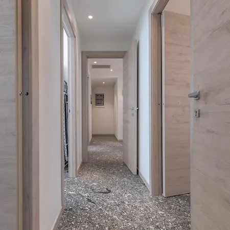 Italian Experience-suite Santa Maria Gualtieri *
