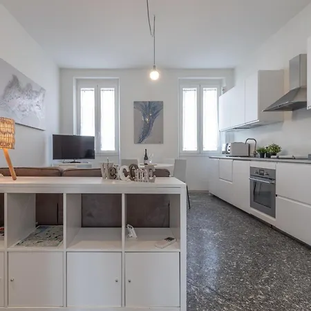 Italian Experience-suite Santa Maria Gualtieri Апартаменты