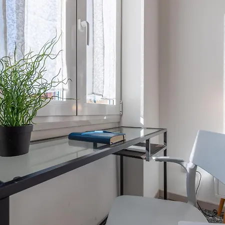 Italian Experience-suite Santa Maria Gualtieri