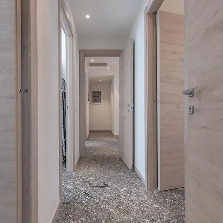 Italian Experience-suite Santa Maria Gualtieri Павия