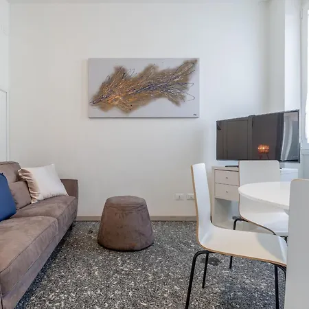 Italian Experience-suite Santa Maria Gualtieri Апартаменты *